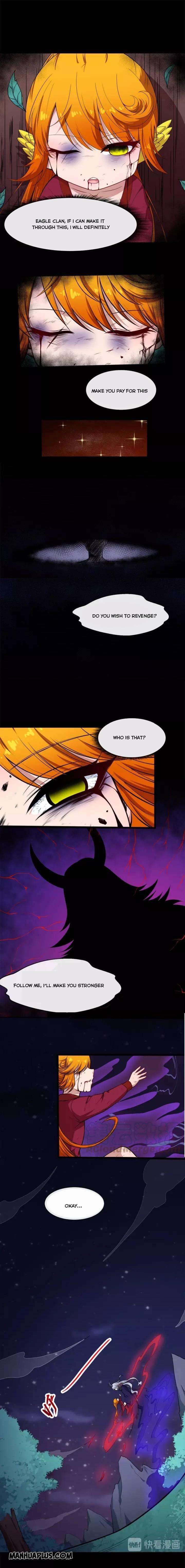 Page 9 of Chapter 102