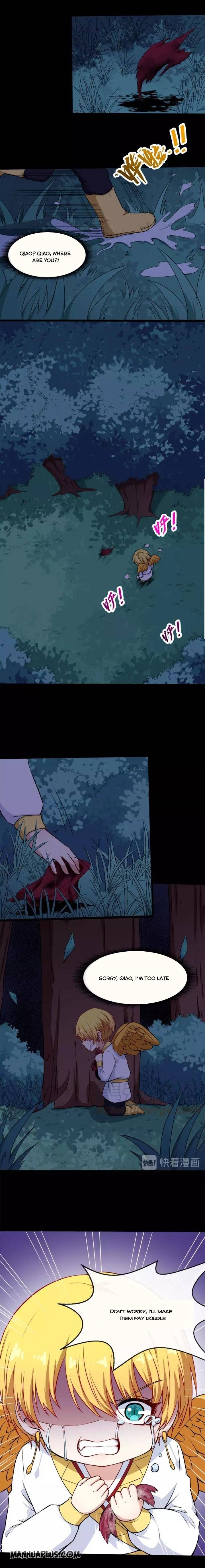 Page 10 of Chapter 102