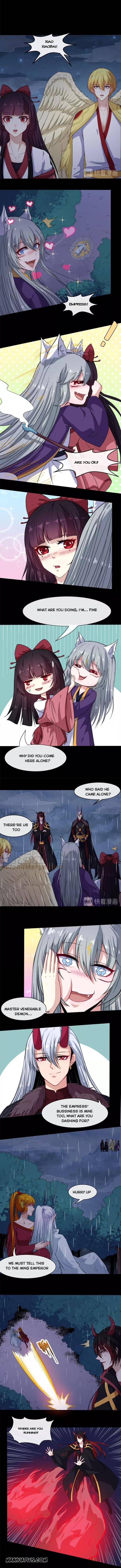 Page 2 of Chapter 103