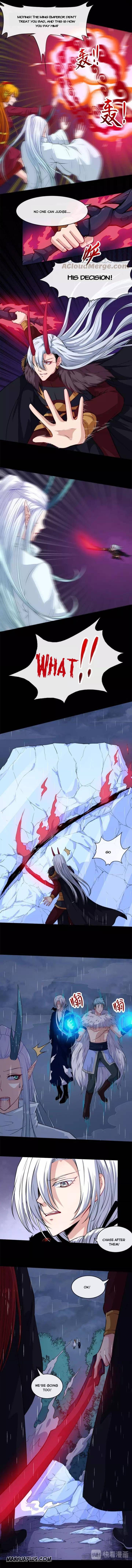 Page 3 of Chapter 103