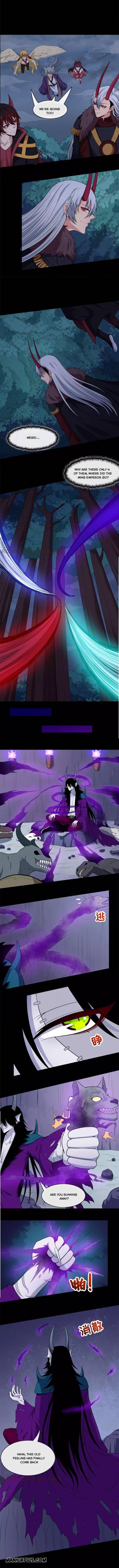 Page 4 of Chapter 103