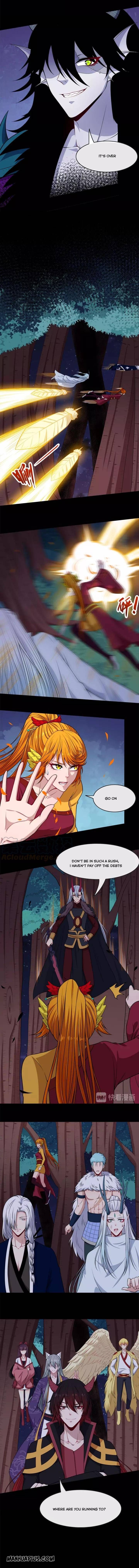 Page 5 of Chapter 103