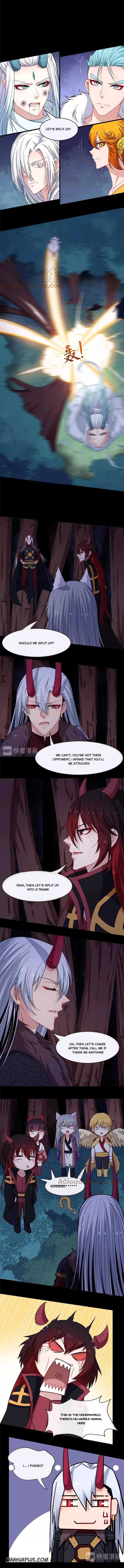 Page 6 of Chapter 103