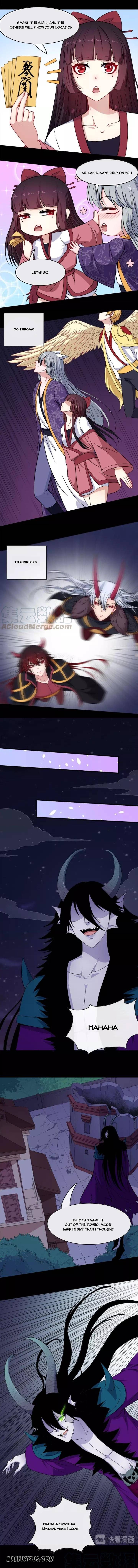 Page 7 of Chapter 103