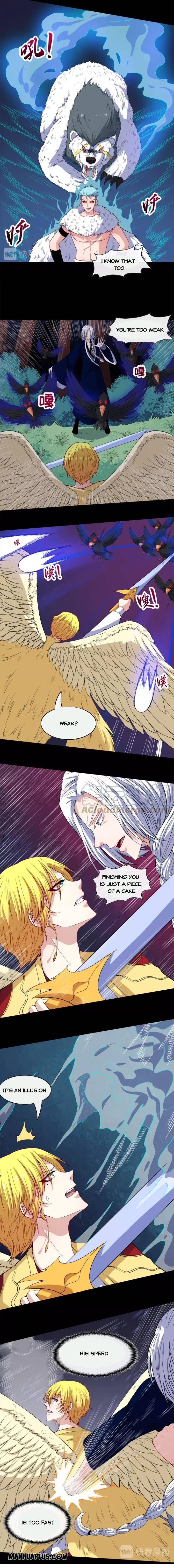Page 3 of Chapter 104