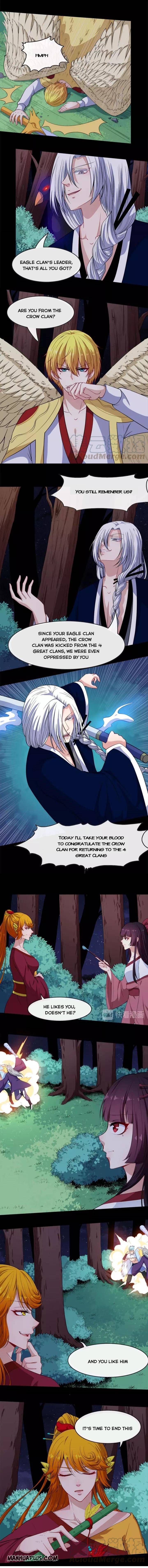 Page 4 of Chapter 104
