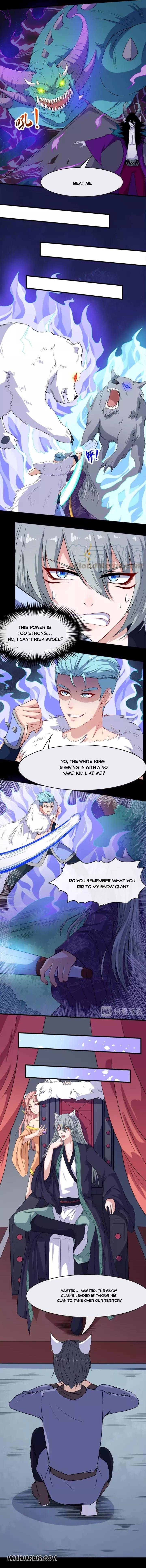 Page 2 of Chapter 105