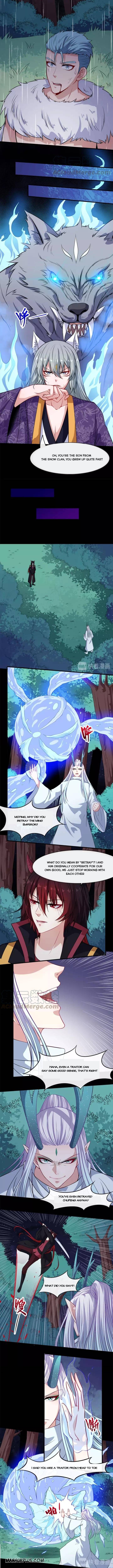 Page 4 of Chapter 105