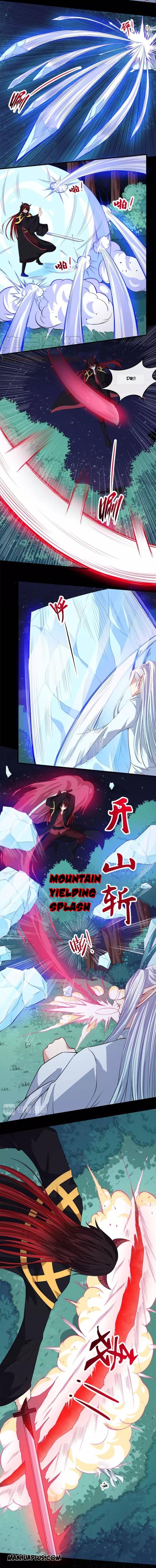 Page 5 of Chapter 105