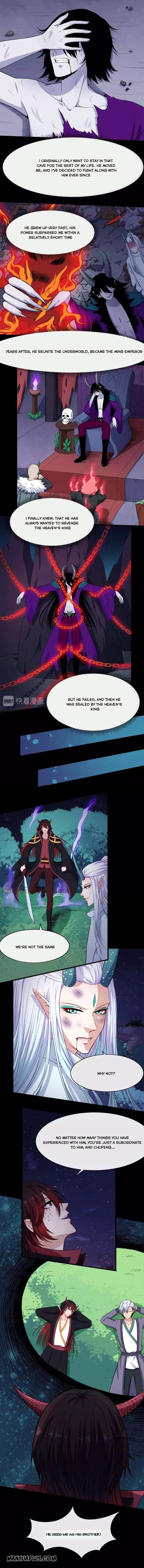 Page 7 of Chapter 105