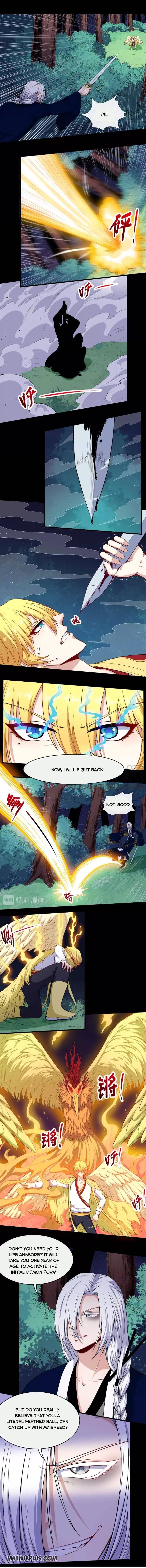 Page 1 of Chapter 106