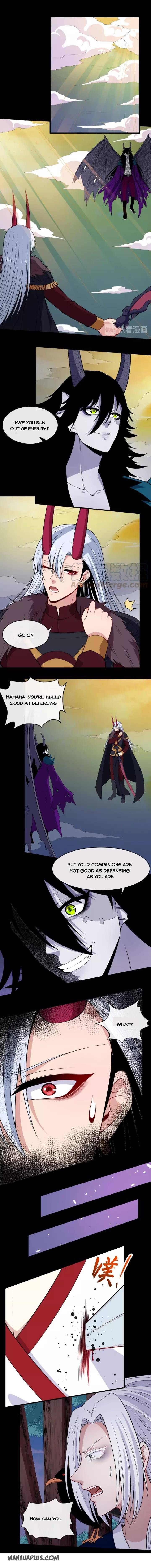 Page 4 of Chapter 106