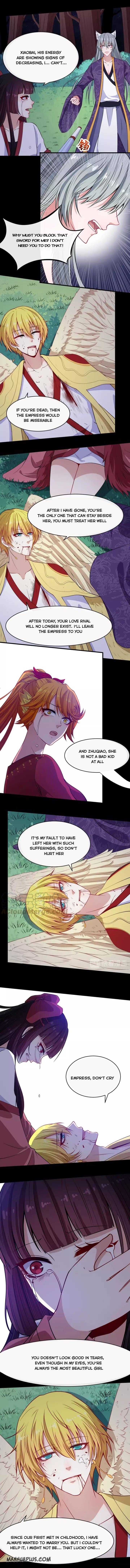 Page 6 of Chapter 106