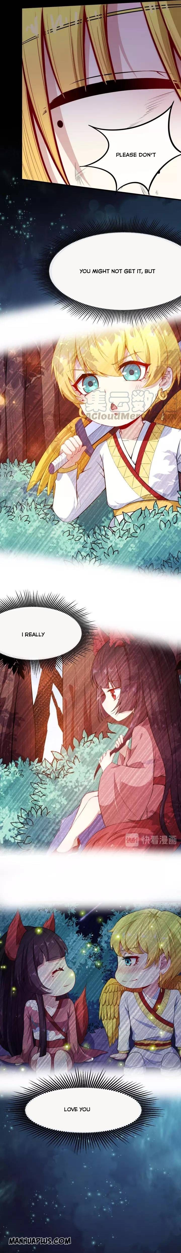 Page 7 of Chapter 106
