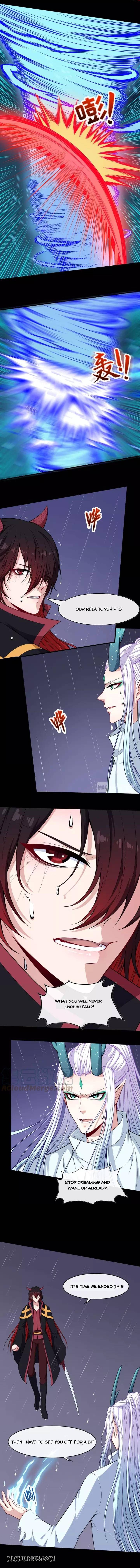 Page 2 of Chapter 107