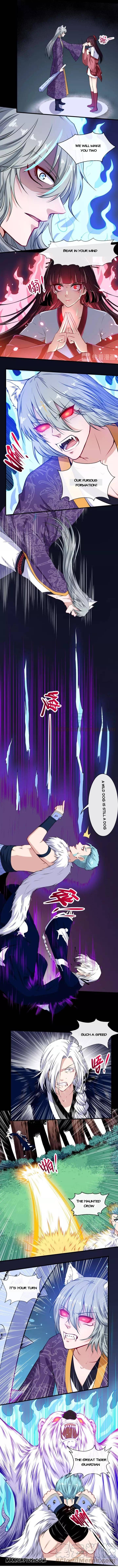 Page 5 of Chapter 107