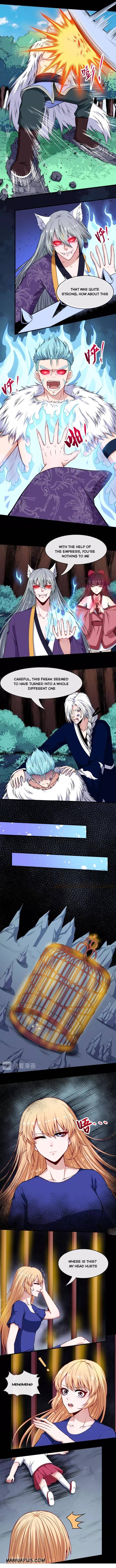 Page 6 of Chapter 107