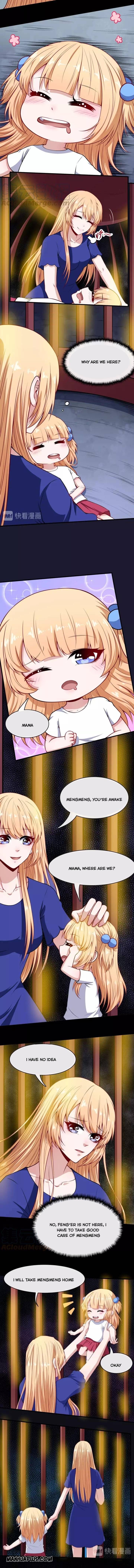Page 7 of Chapter 107