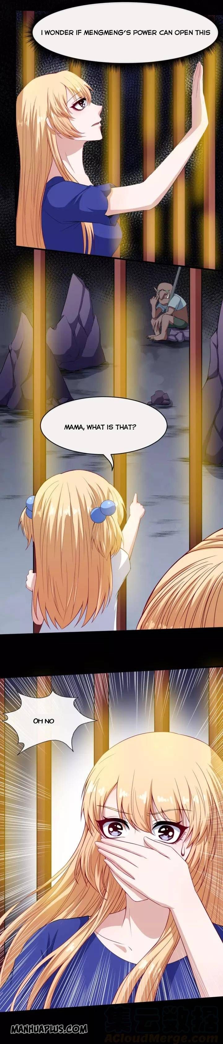 Page 8 of Chapter 107