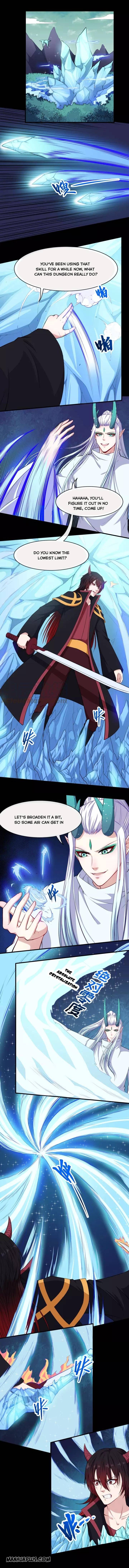 Page 1 of Chapter 108