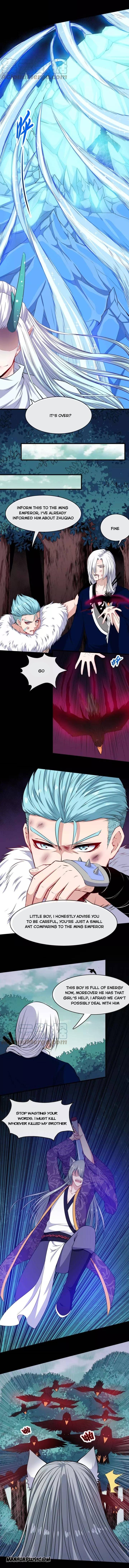 Page 2 of Chapter 108