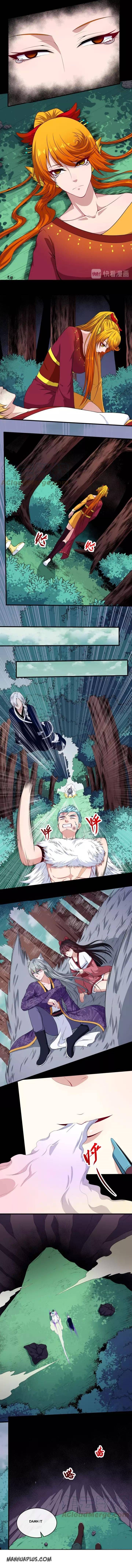 Page 6 of Chapter 108