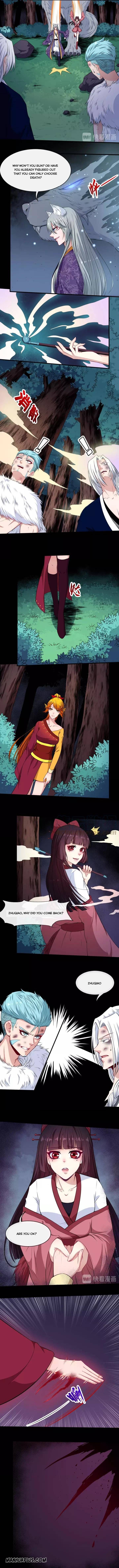 Page 7 of Chapter 108