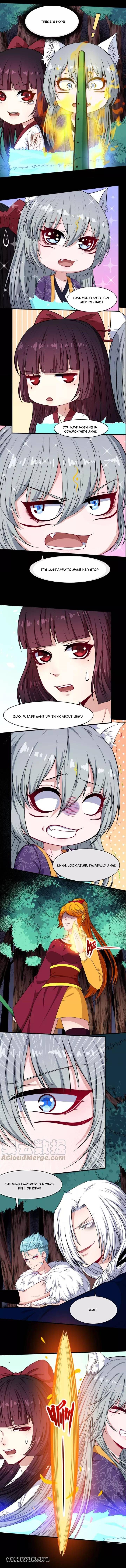 Page 4 of Chapter 109