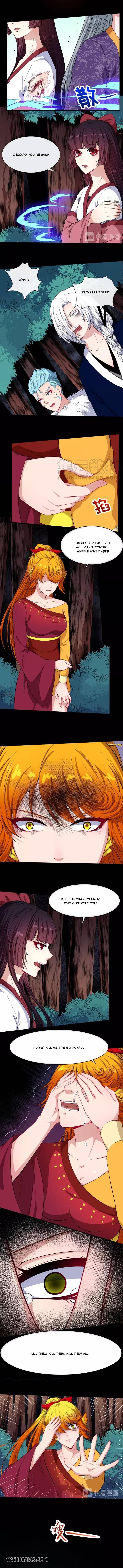 Page 5 of Chapter 109