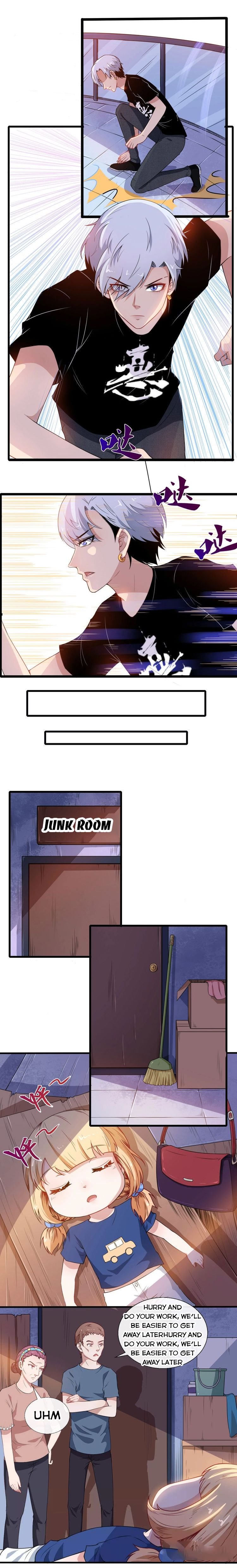 Page 2 of Chapter 11