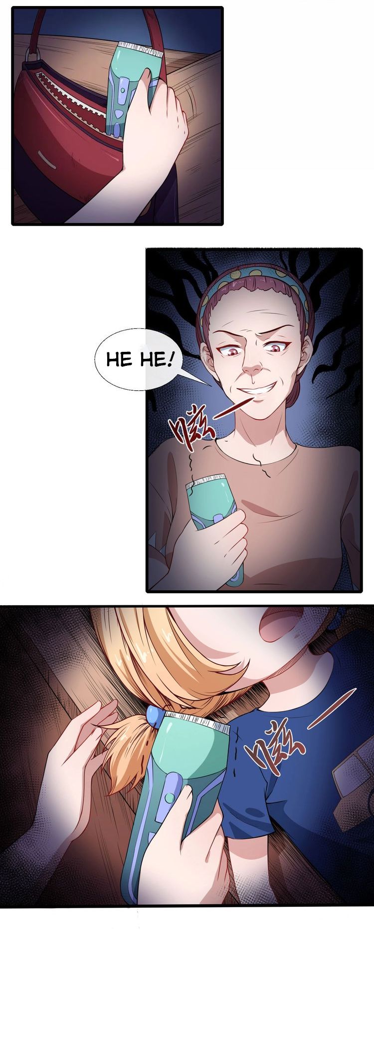 Page 3 of Chapter 11