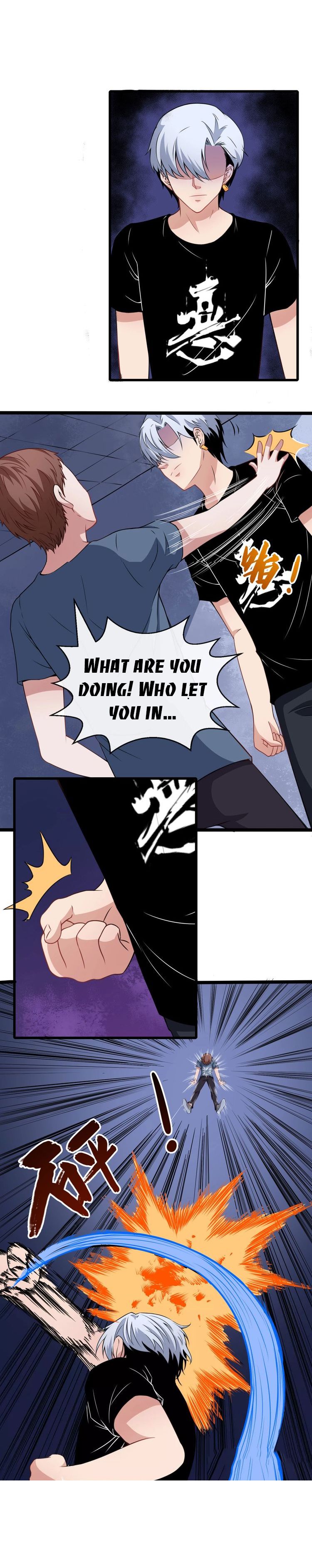 Page 5 of Chapter 11