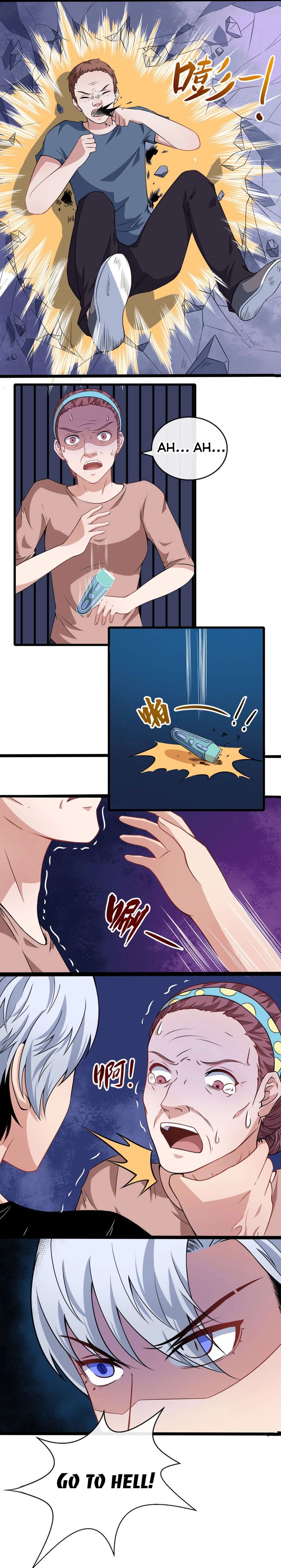 Page 6 of Chapter 11