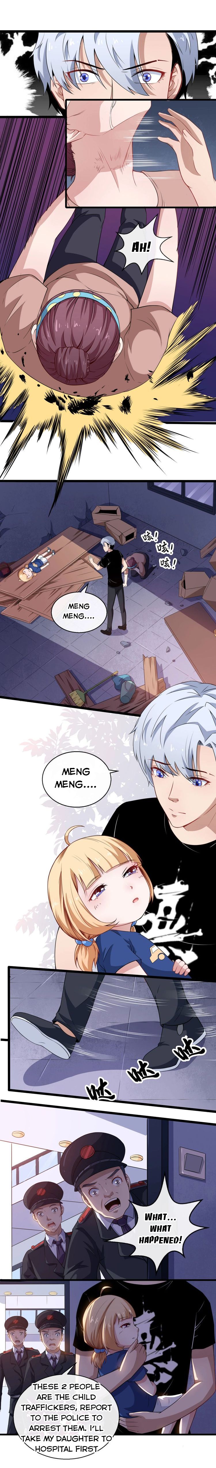 Page 8 of Chapter 11
