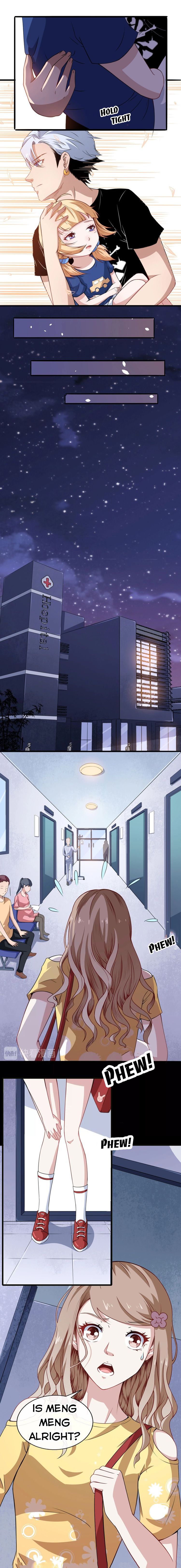 Page 9 of Chapter 11