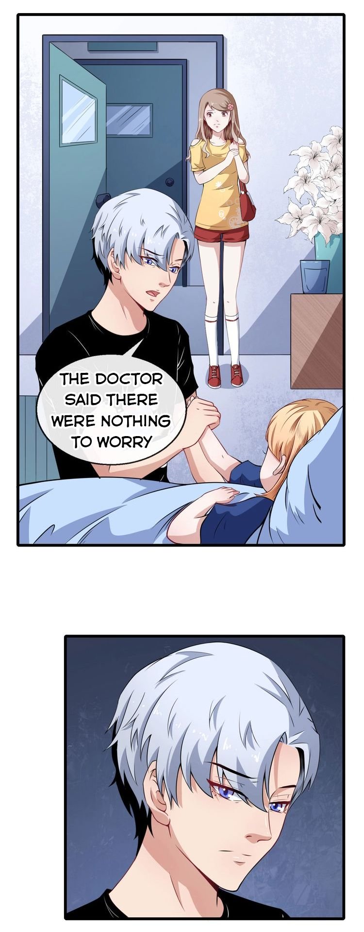 Page 10 of Chapter 11