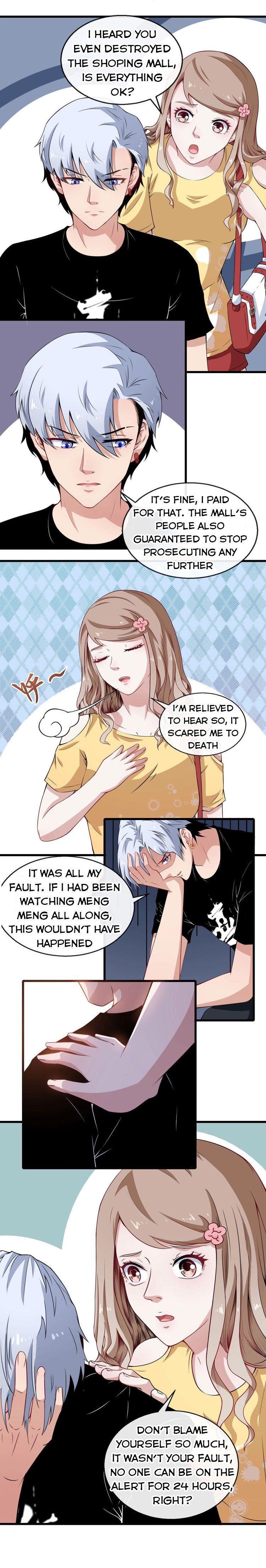 Page 11 of Chapter 11
