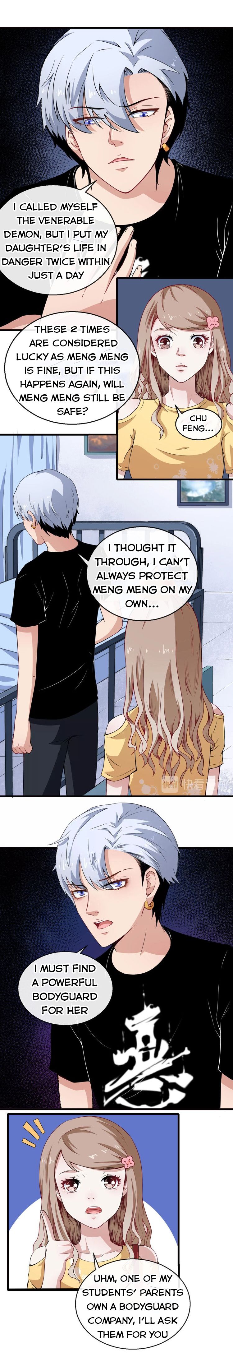 Page 12 of Chapter 11