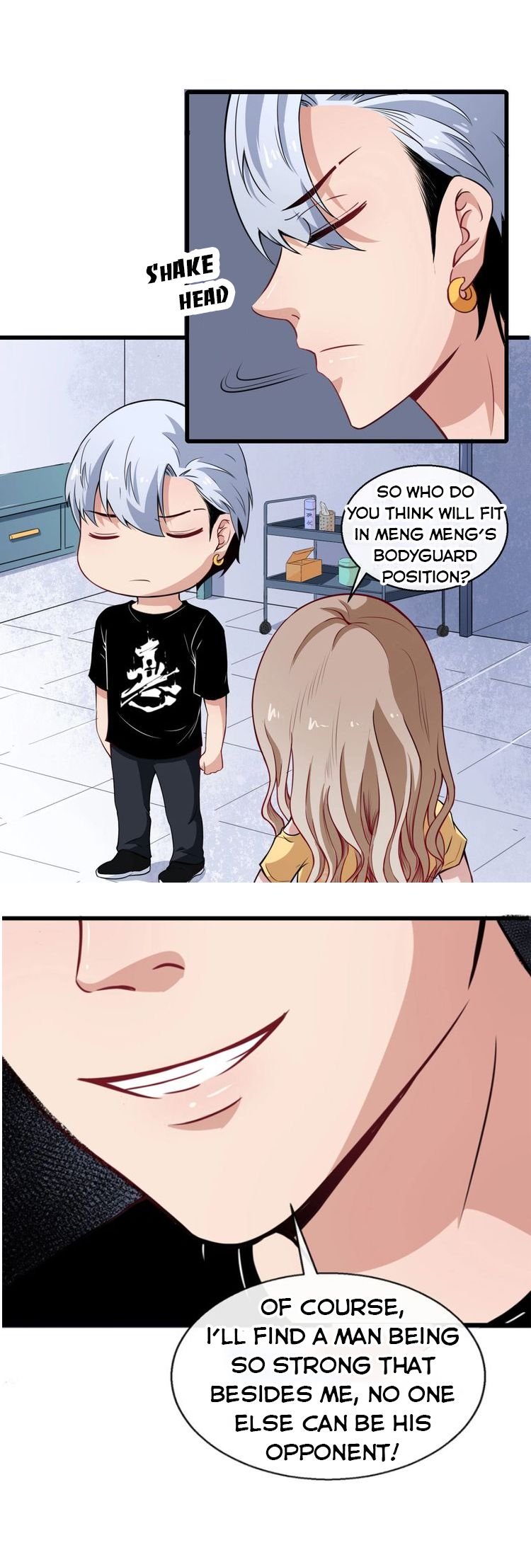 Page 13 of Chapter 11