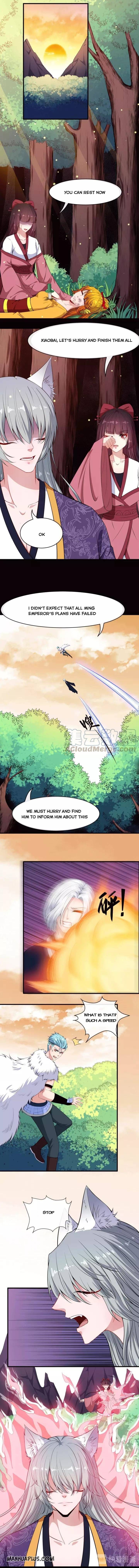 Page 1 of Chapter 110