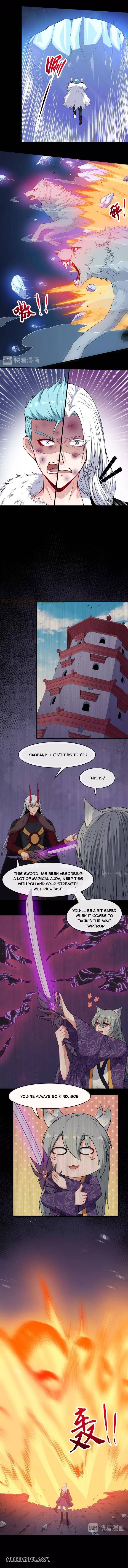 Page 3 of Chapter 110