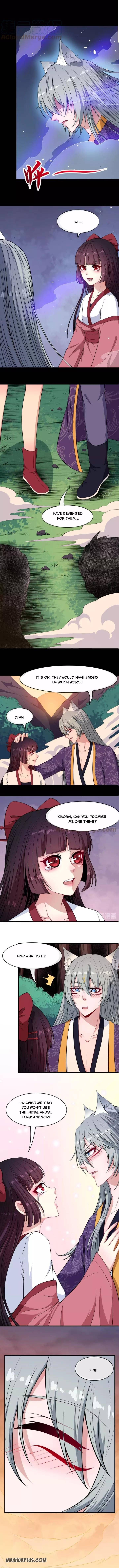 Page 4 of Chapter 110
