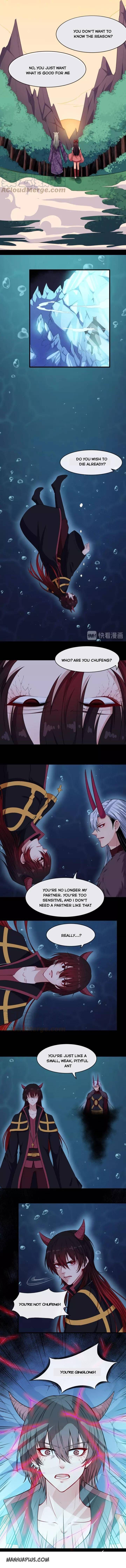 Page 5 of Chapter 110