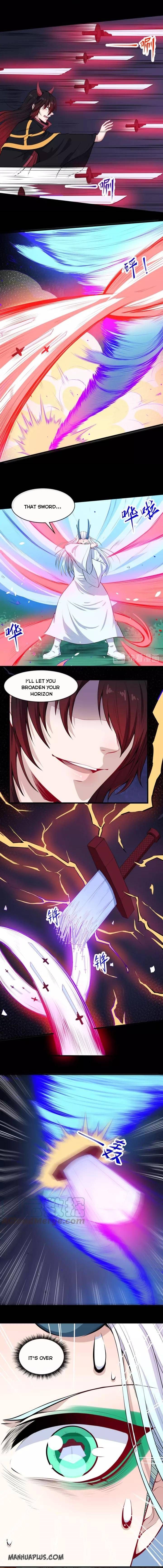 Page 7 of Chapter 110