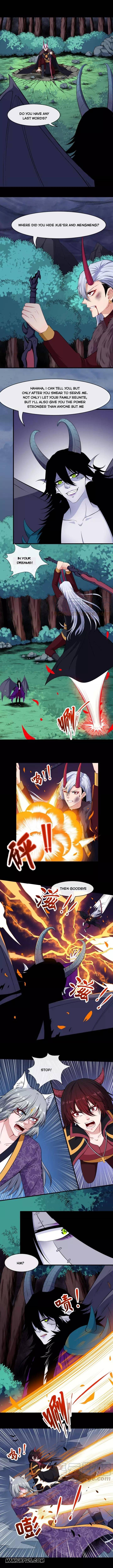 Page 1 of Chapter 111
