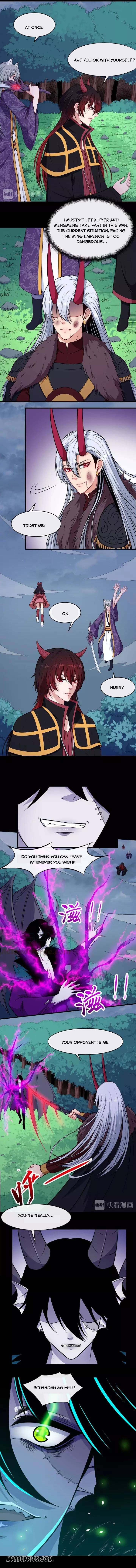 Page 3 of Chapter 111