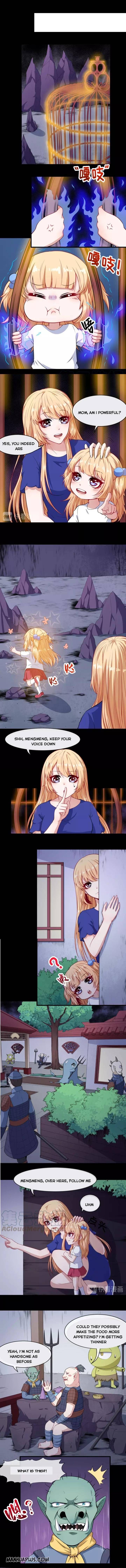 Page 4 of Chapter 111