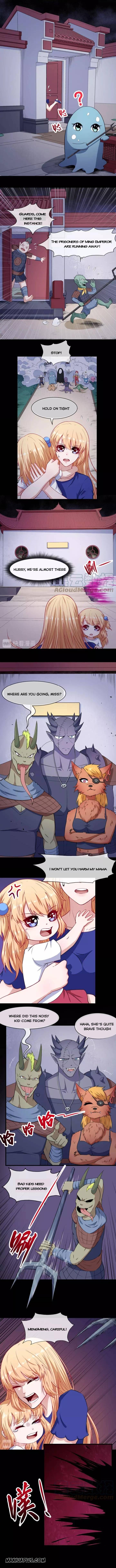 Page 5 of Chapter 111
