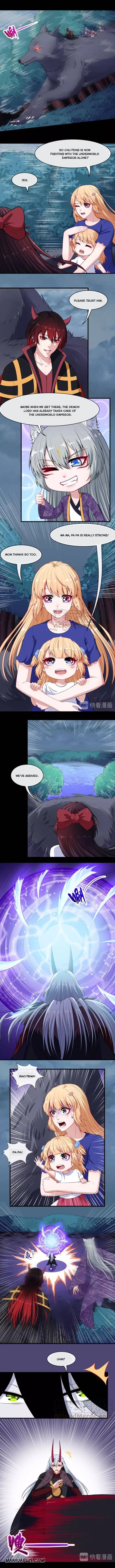 Page 1 of Chapter 112