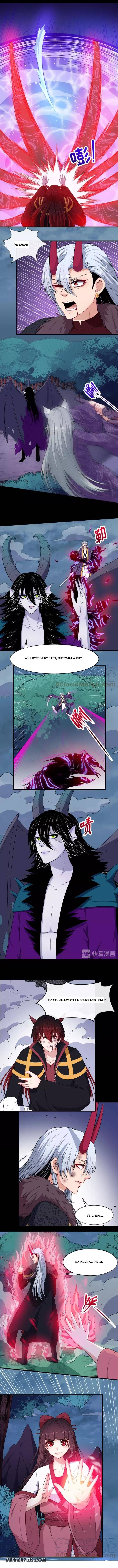 Page 2 of Chapter 112